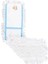 Angel Of Life Luna Nemli Mop Ip Yedek 80 cm 1
