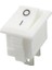 Mini Işıksız Anahtar 2p (IC-120B) 2