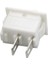 Mini Işıksız Anahtar 2p (IC-120B) 3