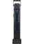 Powermaster HEL-6866T-1 48 Ledli 45W Solarlı+Şarjlı Işıldak 2