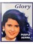 Mor Hint Kınası (Purple Henna) 10 gr Paket 2