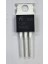 OEM 8N60C TO-220 Mosfet Transıstor (Metal) 2