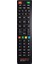 Orjinal Kr Hıremco Akıllı Ip Tv Kıng Zapper Kumanda 1