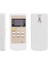 Weko Kk Aırfel 00-Ykta UYQ-11E-R Klima Kumandası 2