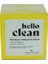 Hello Clean Yüz Dudak ve Göz Için Yağ Bazlı Temizleyici Balm Saf C Vitaminli 100 ml 1