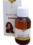 Keratin Yağı 50 ml 1