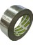 Globus 10325 Takviyeli Folyo Bant 44 mm 25 Metre 1