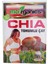 Chia Tohumlu Çay 60 Süzen Poşet 1