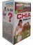 Chia Tohumlu Çay 60 Süzen Poşet 3