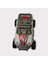 Maxx Wheels Sesli ve Işıklı Arazi Aracı Buggy - 666-18PA - Gri 2