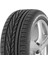 245/40 R20 99Y Excellence * Xl Rof Fp Oto Yaz Lastiği (Üretim Yılı: 2023) 1