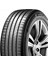 225/60 R17 99V Ventus Prime4 K135A Oto Yaz Lastiği (Üretim Yılı: 2024) 1