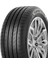 225/55 R18 98V Eagle Sport 2 Suv Oto Yaz Lastiği (Üretim Yılı: 2024) 1