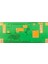 T-Con Board LQ-K4-C96-11 CC500PV6D Vf.1.2pg1.0 CC580PV6D 3