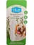 Herbiovital Bitkisel Köpek Damlası 4 ml ( 10-20 kg ) 1