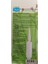 Herbiovital Bitkisel Köpek Damlası 4 ml ( 10-20 kg ) 2