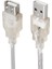 OEM USB Uzatma Kablosu 5 Metre S-Lınk SL-AF2005 * AG-UU05 2