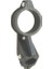 OEM Lnb Kelepcesi Ofset 1 No (Kare) Beko 2