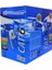 OEM Powermaster 23 Awg 100 Metre Cat6 Kablo 1
