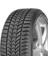 245/45 R18 100V Xl Frıgo Hp 2 Fp Oto Kış Lastiği (Üretim Yılı: 2023) 1