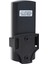 Powermaster PM-5847 Avize Kontrol Kumandası (220 Volt) 2