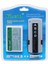 Powermaster PM-5847 Avize Kontrol Kumandası (220 Volt) 3