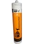 Np1 Polimer Izolasyon Mastik Gri 290 ml 1