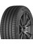 245/45 R19 102Y Xl Fp Eagle F1 Asymetric 6 Oto Yaz Lastiği (Üretim Yılı: 2024) 1