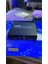 Powermaster PM-14366 Adaptörlü Scart-Hdmı To HDMI Çevirici Dönüştürücü Konvertör 1