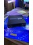 Powermaster PM-14366 Adaptörlü Scart-Hdmı To HDMI Çevirici Dönüştürücü Konvertör 2