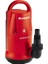 Einhell Gc Sp 5511 If Temiz Su Dalgıç Pompa 1