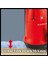 Einhell Gc Sp 5511 If Temiz Su Dalgıç Pompa 3