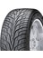 285/60 R18 116V Ventus St RH06 Oto Yaz Lastiği (Üretim Yılı: 2024) 1