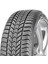 225/55 R16 95H Fp Frigo Hp 2 Oto Kış Lastiği (Üretim Yılı: 2023) 1