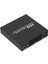 Powermaster PM-14366 Adaptörlü Scart-Hdmı To HDMI Çevirici Dönüştürücü Konvertör 3