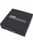 Powermaster PM-14366 Adaptörlü Scart-Hdmı To HDMI Çevirici Dönüştürücü Konvertör 5