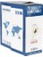 OEM Cat5 24 Awg Utp 100 Metre Kablo Powermaster 1