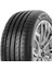 245/45 R19 102Y Xl Fp Uhp Eagle Sport 2 Oto Yaz Lastiği (Üretim Yılı: 2024) 1