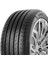 225/50 R17 98Y Eagle Sport 2 Uhp Xl Fp Oto Yaz Lastiği (Üretim Yılı: 2024) 1