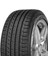 205/60 R16 92V Eagle Sport 2 Oto Yaz Lastiği (Üretim Yılı: 2024) 1