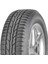 185/55 R14 80H Intensa Hp Oto Yaz Lastiği (Üretim Yılı: 2023) 1