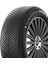 195/60 R18 96H Xl Alpın 7 Mı Oto Kış Lastiği (Üretim Yılı: 2024) 1