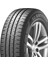 185/75 R16C 104/102R 8pr Vantra Lt RA18 Oto Yaz Lastiği (Üretim Yılı: 2024) 1