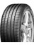 235/55 R18 100V Eagle F1 Asymmetric 5 Oto Yaz Lastiği (Üretim Yılı: 2023) 1