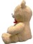 Hsyn 35 cm Pati̇len Kalpli̇ Ayi -Hly Akdenizpos Yeni 1