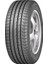 295/35 R21 107Y Intensa Suv 2 Xl Fp Oto Yaz Lastiği (Üretim Yılı:2023) 1