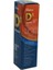 D3 Vitamini Takviye Edici Gıda 20 ml 2