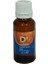 D3 Vitamini Takviye Edici Gıda 20 ml 3
