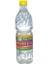 Isırgan Suyu Pet Şişe 1 Lt 1