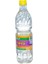 Isırgan Suyu Pet Şişe 1 Lt 2